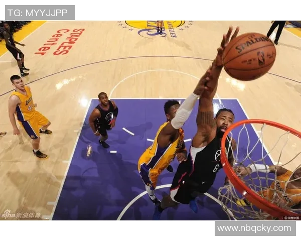 NBA湖人对阵开拓者G5激战即将开启精彩直播抢先看 NBA湖人对阵开拓者G5激战即将开启精彩直播抢先看