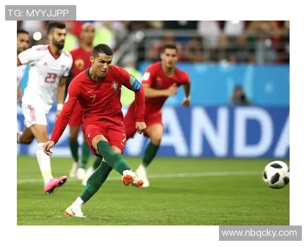 优酷独家回顾世界杯精彩对决葡萄牙与伊朗的巅峰之战视频 优酷独家回顾世界杯精彩对决葡萄牙与伊朗的巅峰之战视频