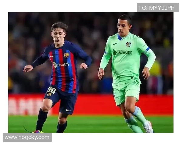 巴萨与赫塔菲精彩对决回顾1月7日比赛录像全程分析