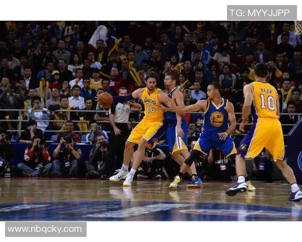 新疆与四川三月二日对决精彩回顾与赛后分析