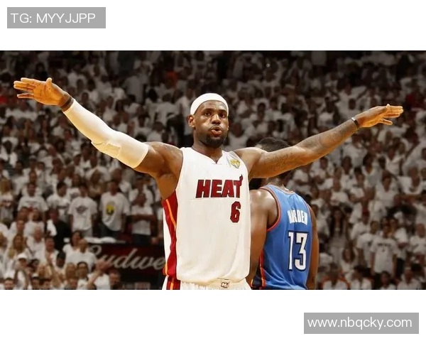 湖人对热火第六场精彩比赛录像回放分析与精彩瞬间回顾