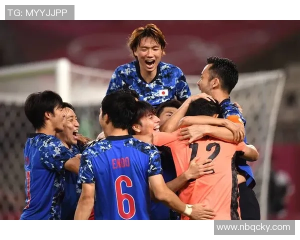 甲府风林对阵枥木SC精彩在线直播全程回顾与赛后分析