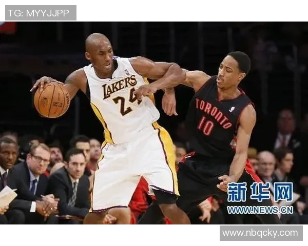 科比单场81分传奇对决湖人猛龙精彩回顾视频分享 科比单场81分传奇对决湖人猛龙精彩回顾视频分享