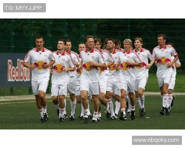 莱切斯特城对阵热刺精彩比分直播全程回顾与分析