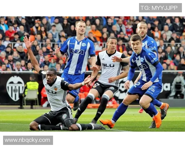 西班牙人对阵塞维利亚比赛前瞻及比分预测分析