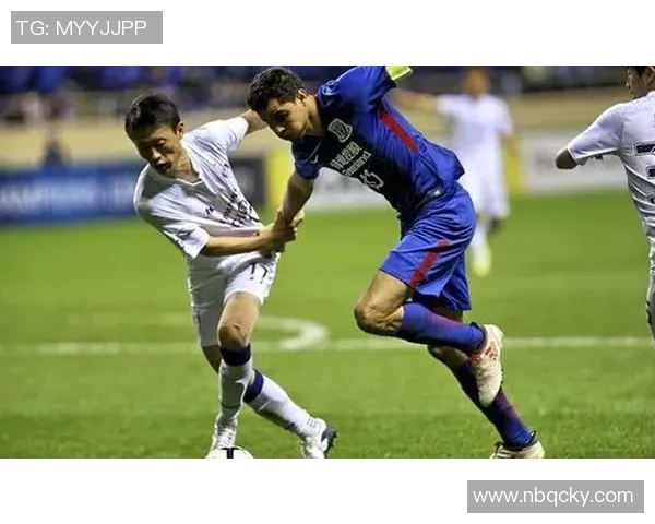 釜山偶像与水原三星对决谁能在赛场上夺得胜利解析 釜山偶像与水原三星对决谁能在赛场上夺得胜利解析