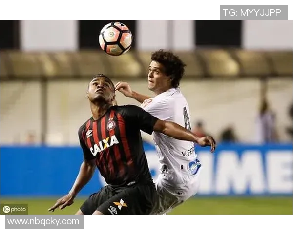 阿瓦伊对阵巴西瓜拉尼比赛时间及赛前分析详解 阿瓦伊对阵巴西瓜拉尼比赛时间及赛前分析详解