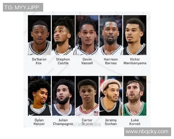 马刺与雷霆西决第六场激战回顾球星表现与战术分析全景呈现 马刺与雷霆西决第六场激战回顾球星表现与战术分析全景呈现