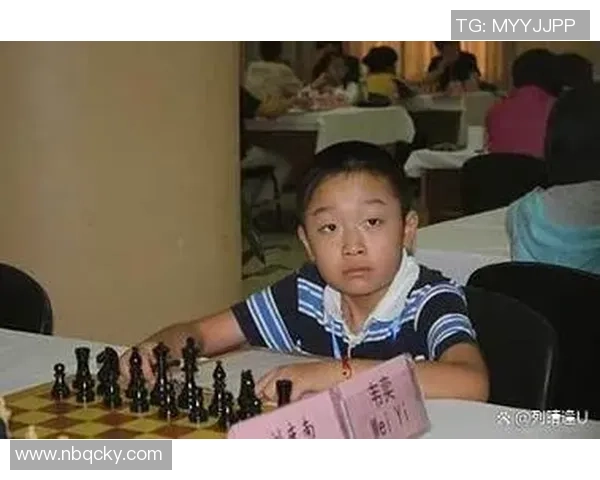 2025年国际象棋世界杯 我国棋手韦奕晋级决赛 2025年国际象棋世界杯 我国棋手韦奕晋级决赛