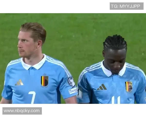 世欧预总述：德国荷兰出线！7队直通还剩最终5席，10队晋级附加赛