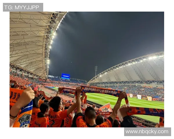 云南广电：玉溪出台方针，云南玉昆有望取得2100万元扶持资金