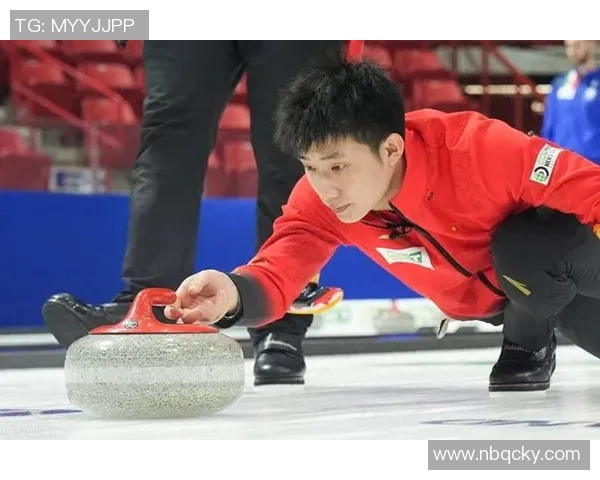 冰壶：我国男队5-6不敌日本取得第四，美国女队与韩国进加时赛