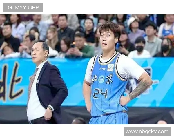 北京誓师大会!许利民称谢签赵睿,与队长大谈压力!球迷迎利好! 北京誓师大会!许利民称谢签赵睿,与队长大谈压力!球迷迎利好!