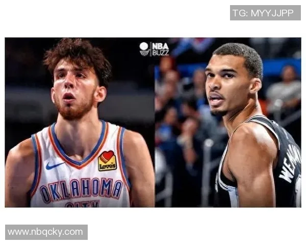 文班亚马五数据全围住霍姆格伦！赛前言辞被扒 诺天王曾批判他太高傲