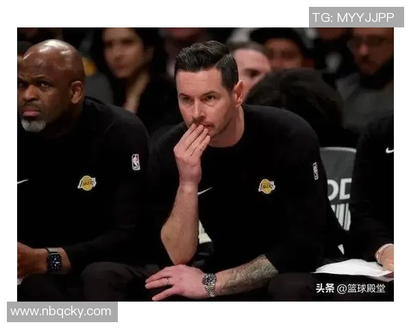 湖人88-103快船1喜3忧!东契奇太上头,候补拉胯,雷迪克用人被批 湖人88-103快船1喜3忧!东契奇太上头,候补拉胯,雷迪克用人被批