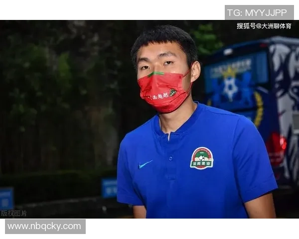 王上源:河南球迷能体现出咱们河南人这种容纳和坚韧的质量 王上源:河南球迷能体现出咱们河南人这种容纳和坚韧的质量