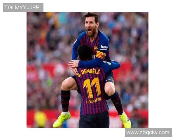 看齐梅西C罗！28岁登贝莱包办金球奖+世界足球先生，近10年第4人