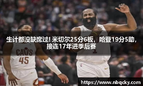 星空综合股份(中国)