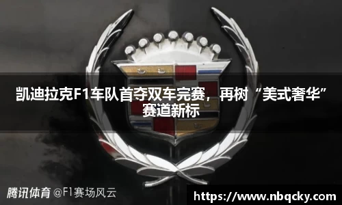 星空综合平台